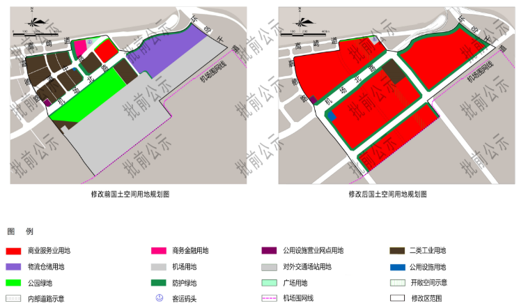 百亿重仓，巨头落子！厦门又一新城	，来了！