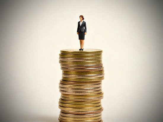 一天7只产品增聘！广发基金固收“一姐”下场救火