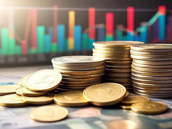 一天7只产品增聘！广发基金固收“一姐”下场救火