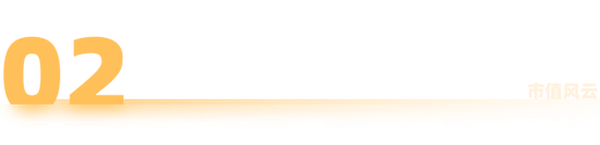 重构贝壳150天